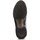 Cipők Női Rövid szárú edzőcipők Reebok Sport x Cardi B Club C FZ4928 Sokszínű