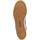 Cipők Férfi Rövid szárú edzőcipők Lacoste Masters 119 3 SMA 7-37SMA00351W7 Barna