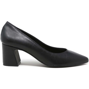 Cipők Női Félcipők Grace Shoes 774K001 Fekete 