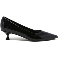 Cipők Női Félcipők Grace Shoes 894R001 Fekete 