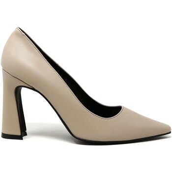 Cipők Női Félcipők Grace Shoes 5637001 Szürke
