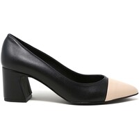 Cipők Női Félcipők Grace Shoes 774K032 Fekete 