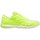 Cipők Férfi Futócipők Mizuno Wave Shadow 5 Zöld