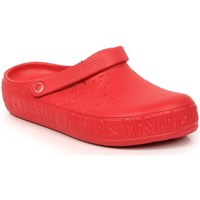 Cipők Gyerek Oxford cipők & Bokacipők Big Star INT1735B Piros
