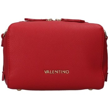 Táskák Válltáskák Valentino VBS52901G Piros