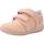 Cipők Lány Oxford cipők & Bokacipők Chicco GRIMAS Rózsaszín