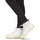 Cipők Női Magas szárú edzőcipők Palladium PALLASHOCK ORG 2 Fehér