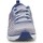 Cipők Női Fitnesz Skechers Glide Step Head Start Slate 104325-SLT Sokszínű