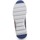Cipők Női Fitnesz Skechers Glide Step Head Start Slate 104325-SLT Sokszínű
