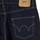 Ruhák Férfi Nadrágok Edwin Regular Tapered Jeans - Blue Rinsed Kék