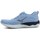 Cipők Női Futócipők Mizuno Wave Revolt 2 Kék