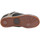 Cipők Deszkás cipők DVS Enduro 125 Fekete 