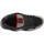 Cipők Férfi Deszkás cipők DVS Enduro 125 Fekete 