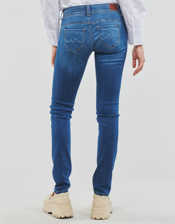 Pepe jeans NEW BROOKE Kék