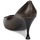 Cipők Női Félcipők Marc Jacobs MALIZIA Barna