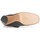 Cipők Női Bokacsizmák Marc Jacobs NORVEGIA Fekete 