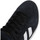 Cipők Férfi Deszkás cipők adidas Originals Tyshawn Fekete 