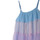 Ruhák Lány Rövid ruhák Billieblush U12830-Z41 Sokszínű