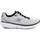 Cipők Férfi Futócipők Skechers Go Run Pure 3 White Black 246034-WBK Sokszínű