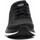 Cipők Férfi Futócipők Skechers Go Run Persistence Black/White 246053-BKW Fekete 