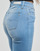 Ruhák Női Skinny farmerek Replay WHW690 Kék / Tiszta