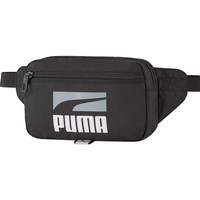 Táskák Kézitáskák Puma Plus II Fekete 