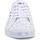 Cipők Férfi Deszkás cipők DC Shoes Sw Manual White/Blue ADYS300718-WBL Fehér