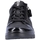 Cipők Női Oxford cipők Remonte R0705 Fekete 