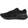 Cipők Női Futócipők Nike 004  RENEW RIDE 3 Fekete 
