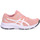 Cipők Fiú Multisport Asics 703 JOLT 3 PS Rózsaszín