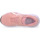 Cipők Fiú Multisport Asics 703 JOLT 3 PS Rózsaszín
