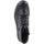 Cipők Női Magas szárú edzőcipők Rieker 7120800 Fekete 
