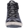 Cipők Női Bokacsizmák Remonte R8272 Fekete 