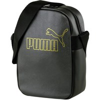 Táskák Kézitáskák Puma Core UP Fekete 
