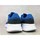 Cipők Férfi Rövid szárú edzőcipők adidas Originals Galaxy 6 Kék