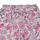 Ruhák Lány Legging-ek Ikks XW23020 Rózsaszín