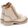 Cipők Női Félcipők Pikolinos Vicar W0V-8610 Blanco Marfil Fehér