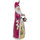 Otthon Karácsonyi dekorációk Signes Grimalt Noel Pápa Alak Piros