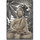 Otthon Képek / vásznak Signes Grimalt Buddha Háttér Palmeras Fekete 