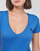 Ruhák Női Rövid ujjú pólók U.S Polo Assn. BELL Kék
