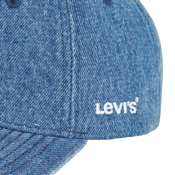 Levi's ESSENTIAL CAP Farmer