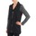 Ruhák Női Kabátok Vero Moda MAYA JACKET - A13 Fekete 