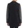 Ruhák Női Kabátok Vero Moda MAYA JACKET - A13 Fekete 
