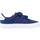 Cipők Fiú Rövid szárú edzőcipők adidas Originals VULCRAID3R CF C Kék