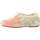 Cipők Női Mamuszok Vulladi 5614 C01 Rózsaszín