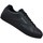 Cipők Férfi Rövid szárú edzőcipők Reebok Sport Royal Complete Fekete 