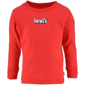 Levi's  Piros