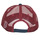 Textil kiegészítők Férfi Baseball sapkák Element ICON MESH CAP Piros