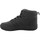 Cipők Férfi Magas szárú edzőcipők Lee Cooper LCJ22291307M Fekete 