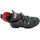 Cipők Női Magas szárú edzőcipők Lee Cooper LCJ22501495LA Fekete 